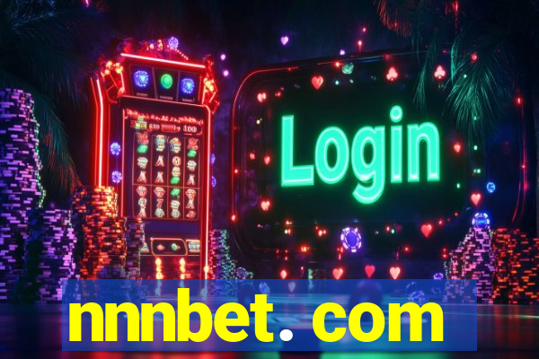 nnnbet. com
